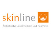 Skinline