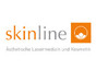 Skinline