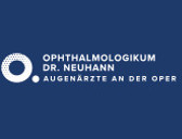 MVZ Augenärzte an der Oper