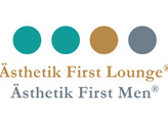 Ästhetik First Lounge