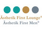 Ästhetik First Lounge