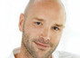 Thorsten Wiens