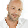 Thorsten Wiens