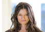 Dr. med. Jacqueline Eichhorn-Sens