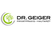 Dr. med. Boris Geiger