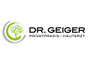 Dr. med. Boris Geiger