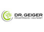 Dr. med. Boris Geiger