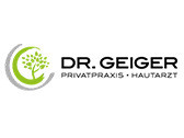 Dr. med. Boris Geiger