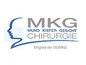 Dr.med. Dr.med.dent. Christoph B. Leitner