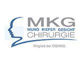 Dr.med. Dr.med.dent. Christoph B. Leitner