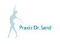 Praxis Dr. Sand