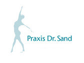 Praxis Dr. Sand