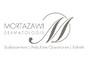 Hautarztpraxis Mortazawi