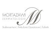 Hautarztpraxis Mortazawi