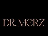 DR MERZ - Praxis für Ästhetische Medizin