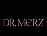 DR MERZ - Praxis für Ästhetische Medizin