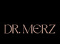 DR MERZ - Praxis für Ästhetische Medizin