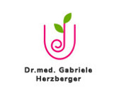 Dr.med. Gabriele Herzberger