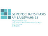 Gemeinschaftspraxis am Langwahn