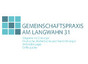 Gemeinschaftspraxis am Langwahn