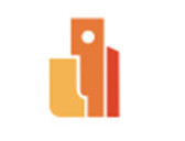 Ullsteinhausklinik GmbH