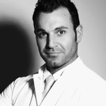 Daniel Groos