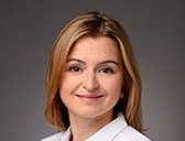 Dr. med. Beate Maria Schneider