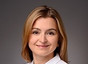 Dr. med. Beate Maria Schneider