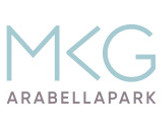 Prof. Dr. Dr. med. Gerhard Paulus