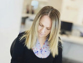 Bank of Hair - Haartransplantation Türkei Dr. Sevil Kara