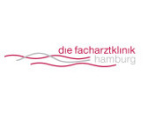 Michaelis Krankenhaus