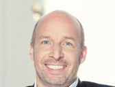 Dr. med. Christopher Hanno Wachsmuth