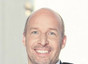 Dr. med. Christopher Hanno Wachsmuth