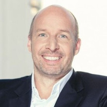 Dr. med. Christopher Hanno Wachsmuth