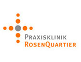 Praxisklinik RosenQuartier