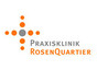 Praxisklinik RosenQuartier