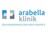 Arabellaklinik