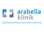 Arabellaklinik