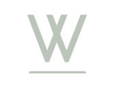 Facharztpraxis Dr. Clemens Walter