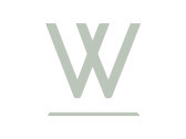 Facharztpraxis Dr. Clemens Walter