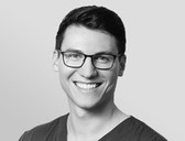 Dr. med. Rouben Czwikla