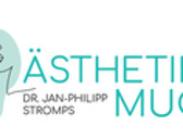 Ästhetik Much - Praxis Dr. Stromps