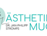 Ästhetik Much - Praxis Dr. Stromps
