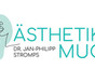 Ästhetik Much - Praxis Dr. Stromps