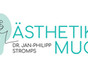 Ästhetik Much - Praxis Dr. Stromps
