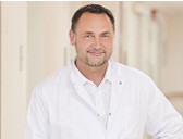 Dr. med. Andreas Brockmann