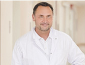 Dr. med. Andreas Brockmann