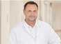 Dr. med. Andreas Brockmann