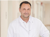 Dr. med. Andreas Brockmann