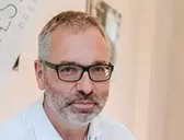 Prof. Dr. med. Frank Siemers